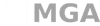Logotipo de la Malta Gaming Authority